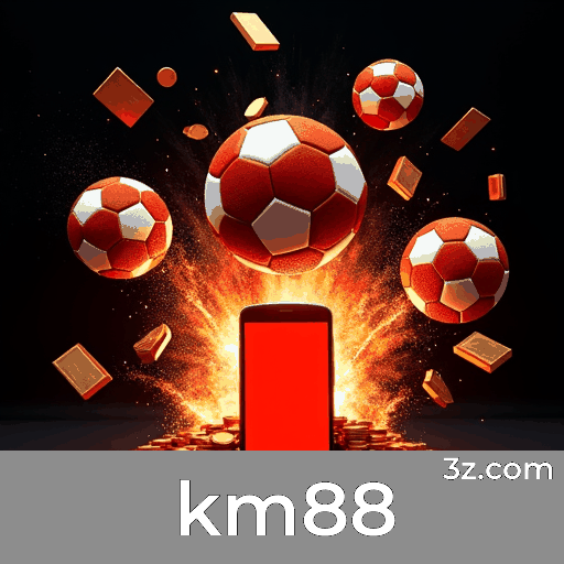 Jogos 3D Realistas com Dealer ao Vivo no km88