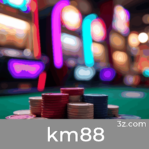 km88: Bônus e Ofertas Únicas que Você Não Pode Perder