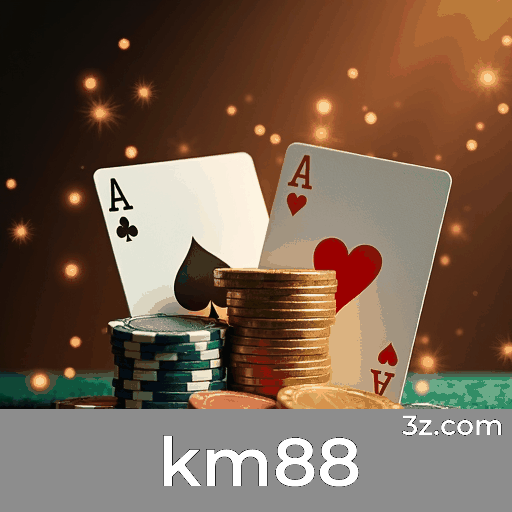 km88: Bônus e Ofertas Únicas que Você Não Pode Perder
