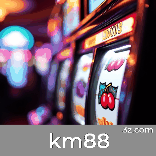 km88: O Melhor Cassino Online e Apostas Seguras