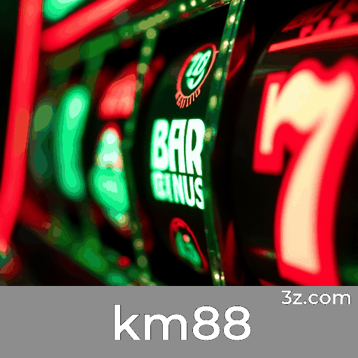 km88: Experimente os Benefícios Exclusivos de Membros