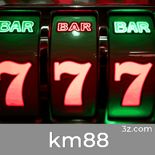 Estratégias de Crash impulsionadas por dados na km88