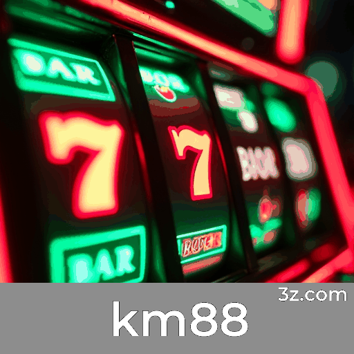 Estratégias de Crash impulsionadas por dados na km88