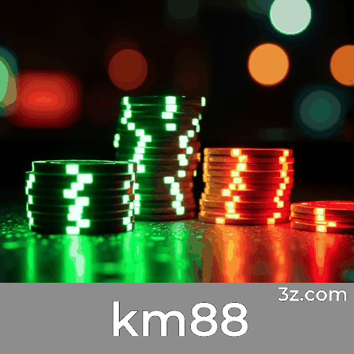 Sistema de Recompensas em Camadas: Maximize Seus Ganhos no km88
