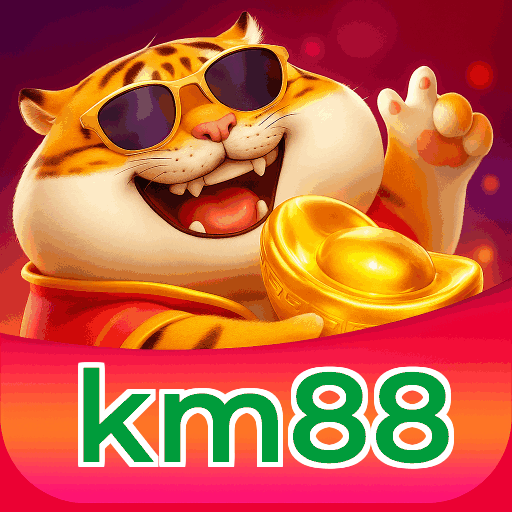 km88