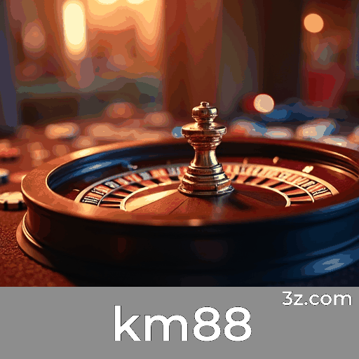 Bem-vindo ao km88: Onde a Segurança e o Profissionalismo se Unem