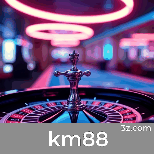 km88: Experimente os Benefícios Exclusivos de Membros