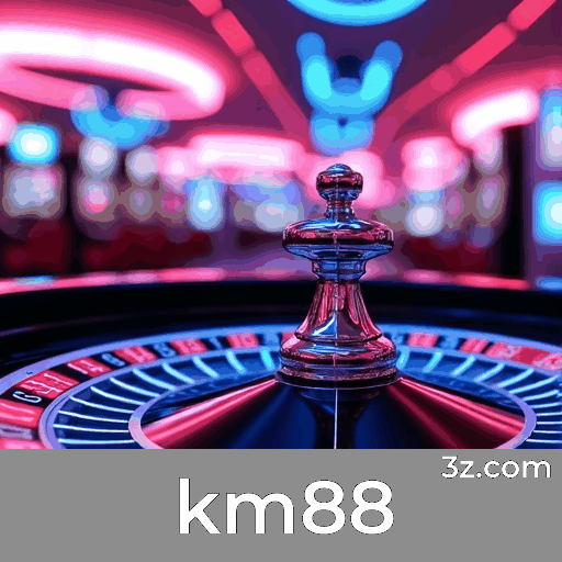 km88: Bônus e Ofertas Únicas que Você Não Pode Perder