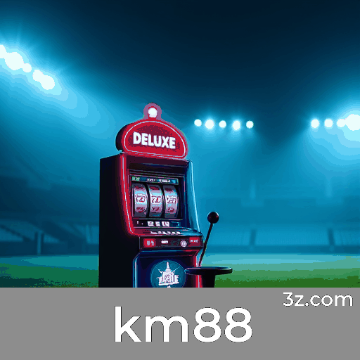 km88: Rápido, Fácil e Ideal para Brasileiros